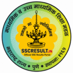 SSC Result